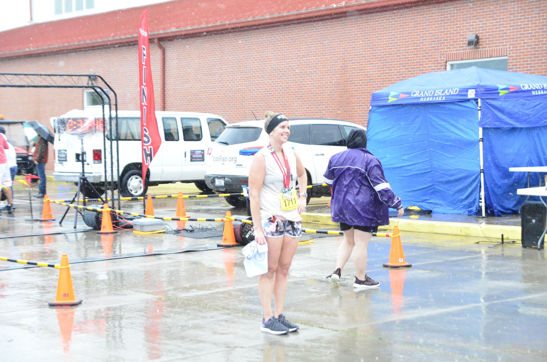 8-24-19 State Fair Marathon (26).JPG